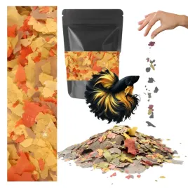 pokarm-dla-ryb-akwariowych-basic-wieloskladnikowy-z-witaminami-platki-200g