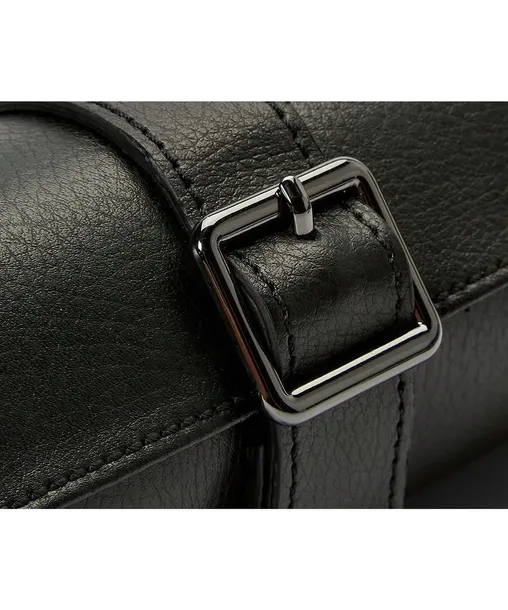 etui-wolf-british-racing-wolf-792902-stan-opakowania-oryginalne