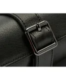 etui-wolf-british-racing-wolf-792902-stan-opakowania-oryginalne