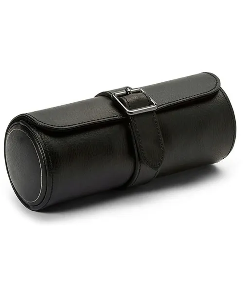 etui-wolf-british-racing-wolf-792902-kod-producenta-792902