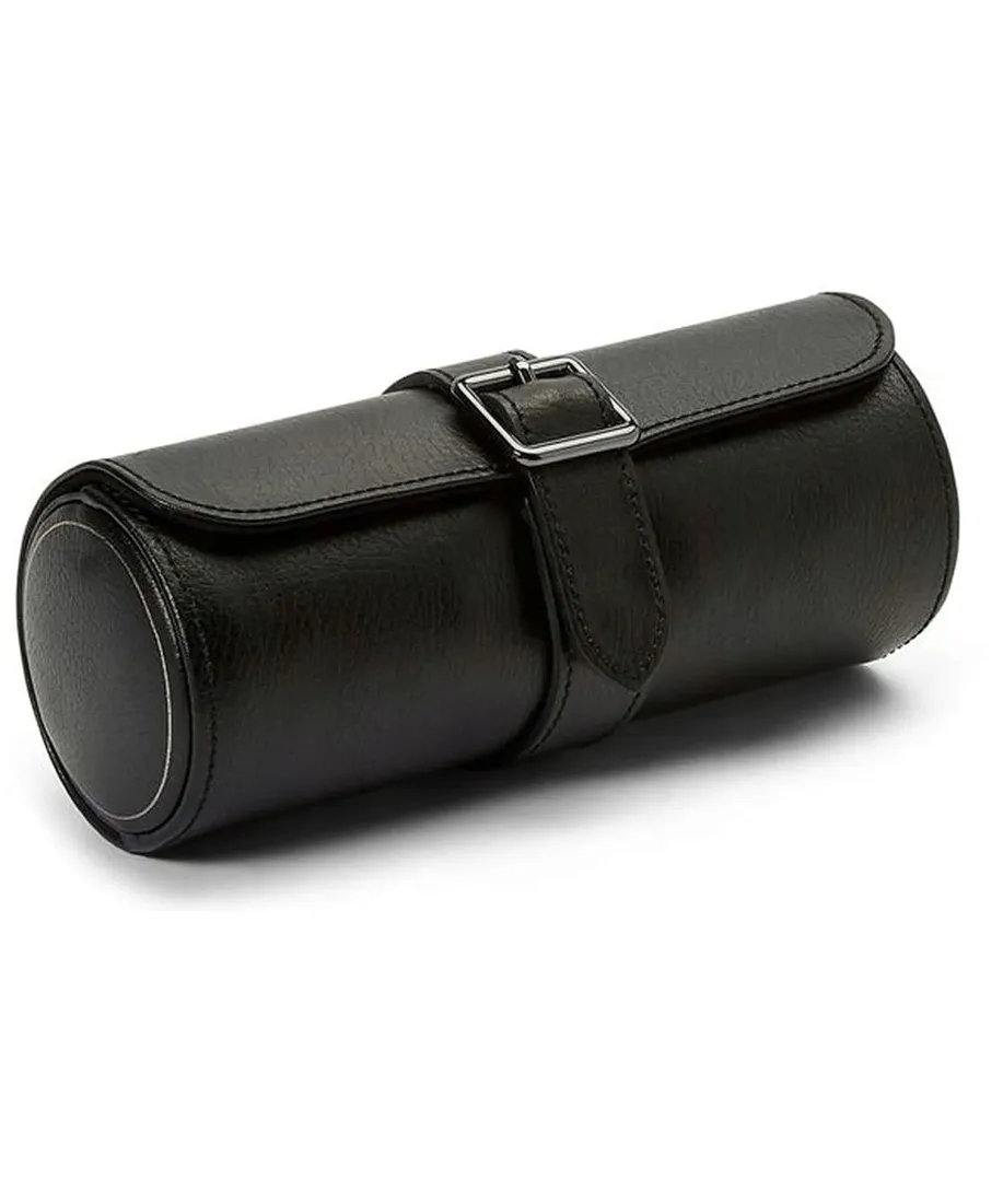 etui-wolf-british-racing-wolf-792902