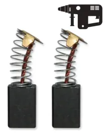 szczotki-elektrografitowe-weglowe-159x99x59-mm