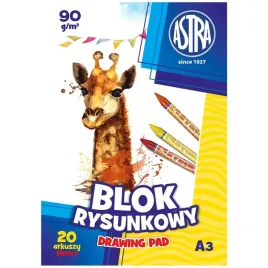 astra-blok-rysunkowy-a3-bialy-20-kartek