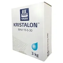 kristalon-bialy-3kg-rozpuszczalny-odzywka-potas
