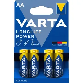 4x-bateria-alkaliczna-longlife-power-varta-lr6-aa-do-zabawek-latarek-myszy