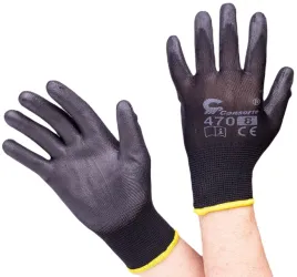 rekawice-consorte-470-czarne-rozmiar-11-xxl-1-par