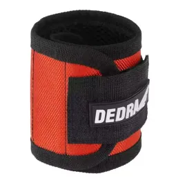 dedra-mocna-opaska-magnetyczna-na-nadgarstek