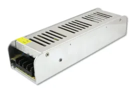 2-x-zasilacz-slim-12v-do-tasm-led-200w-montazowy-167a