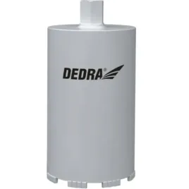 dedra-hw4225-diamentowa-koronka-otwornica