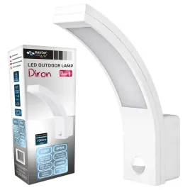 2-x-kinkiet-zewnetrzny-led-lampa-ogrodowa-10w-czujnik-ruchu-elewacyjna-scie