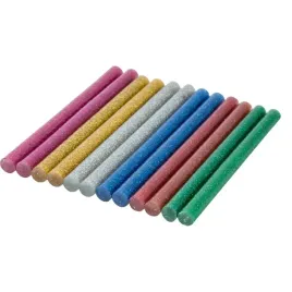 ded7579-klej-na-goraco-mix-brokat-100mm-12szt