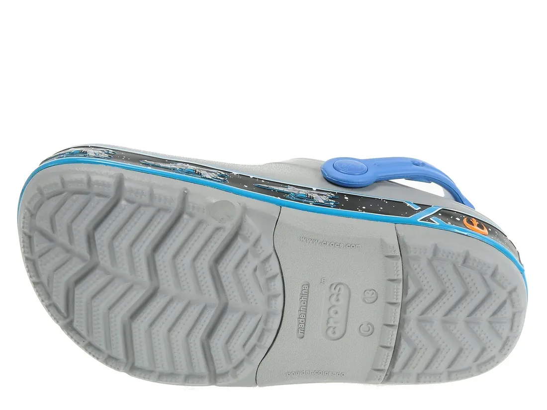 crocs-crocslights-star-wars-x-wing-multi-325-stan-nowy