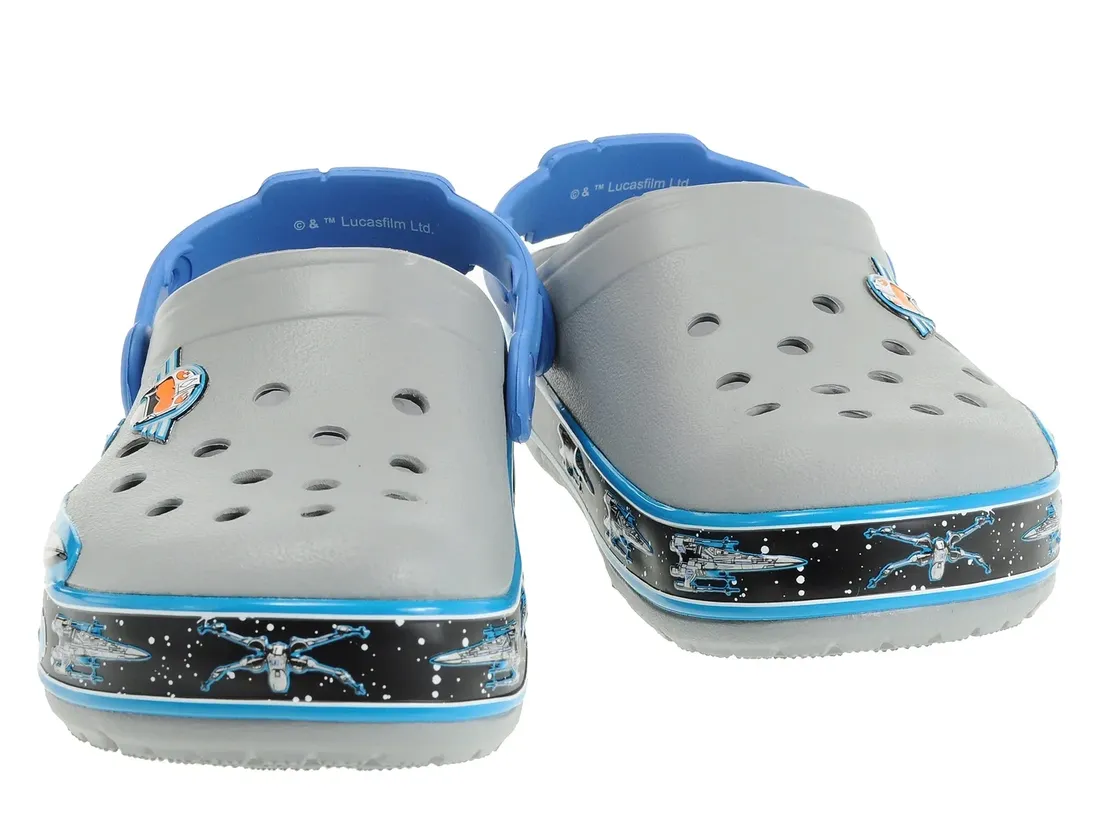 crocs-crocslights-star-wars-x-wing-multi-325