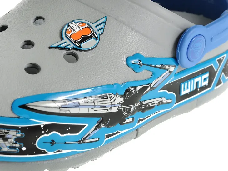 crocs-crocslights-star-wars-x-wing-multi-325-material-tworzywo-sztuczne