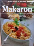 makaron-smakowite-p