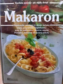 makaron-smakowite-p
