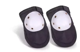 nakolanniki-ochronne-piankowe-dedra-bh2an02