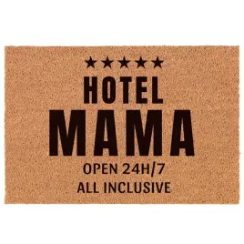 2-x-hotel-mama-24-7-all-inclusive-wycieraczka-dla-mamy