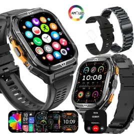 smartwatch-zegarek-meski-cubot-gt3-amoled-gps-rozmowy-pancerny-militarny