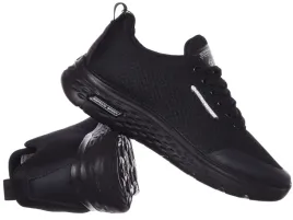 buty-damskie-solo-soprani-poppins-spw516r06-52-sportowe-sneakersy-czarne