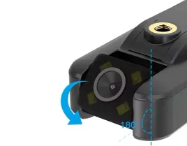 mini-kamera-na-karte-sim-4g-detekcja-ruchu-podglad-zdalny-telefon-full-hd