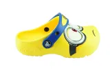 crocs-funlab-despicable-me-3-clog-yellow-255-stan-nowy