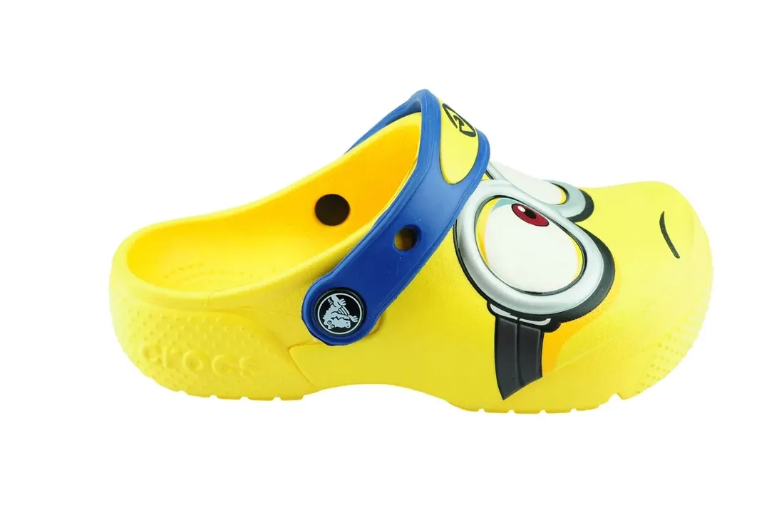 crocs-funlab-despicable-me-3-clog-yellow-255