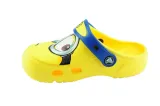 crocs-funlab-despicable-me-3-clog-yellow-255-marka-crocs
