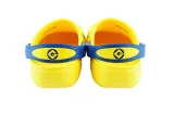 crocs-funlab-despicable-me-3-clog-yellow-255-plec-chlopcy