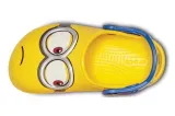 crocs-funlab-despicable-me-3-clog-yellow-255-kolor-zolty-zloty