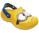 crocs-funlab-despicable-me-3-clog-yellow-255-dlugosc-wkladki-wew-15-5-cm