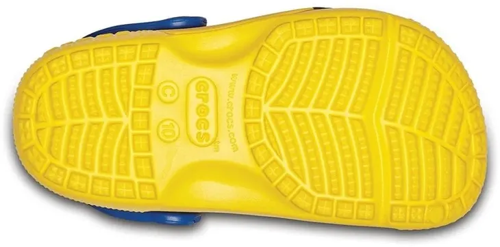 crocs-funlab-despicable-me-3-clog-yellow-255-material-tworzywo-sztuczne
