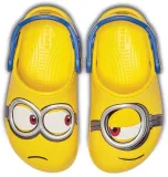 crocs-funlab-despicable-me-3-clog-yellow-255-rodzaj-zapiecia-brak
