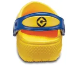 crocs-funlab-despicable-me-3-clog-yellow-255-stan-nowy-marka-crocs