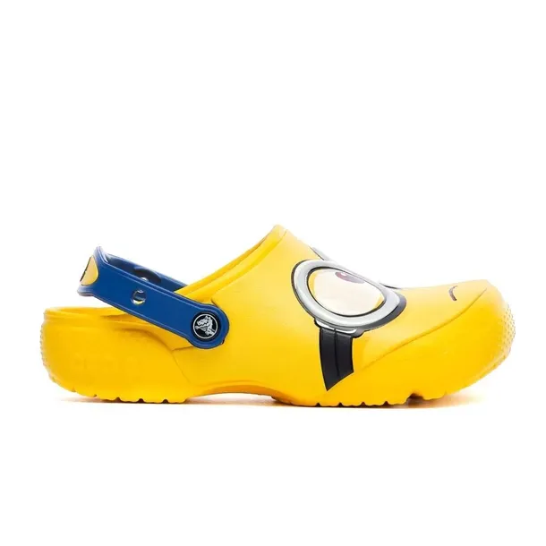 crocs-funlab-despicable-me-3-clog-yellow-255-stan-nowy-plec-chlopcy