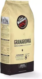 caffe-vergnano-gran-aroma-kawa-ziarnista-wloska-1kg