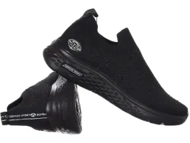 buty-damskie-solo-soprani-bonnie-spw516a70-51-sneakersy-sportowe-czarne