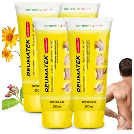 reumatek-zel-200ml-zywokost-czarci-pazur-pielegnacja-skory-kolano-plecy-4x
