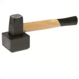 mlotek-brukarski-z-nakladka-gumowa-dedra-ded13m15