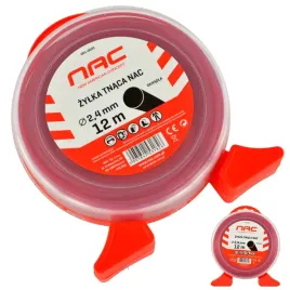 zylka-tnaca-nac-do-kos-i-podkaszarek-srednica-2-4-mm-dlugosc-12-mb-okragla