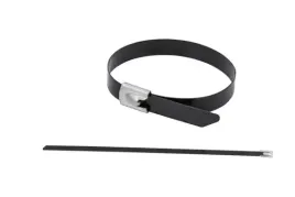 stalowe-opaski-zaciskowe-metalowa-dedra-11nc4201