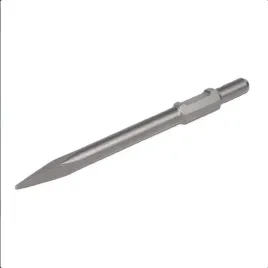 dluto-do-betonu-dedra-ded78481