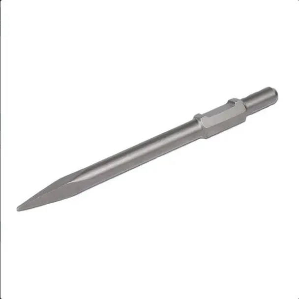 Grafika w opisie produktu