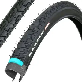 opona-blackstone-26x1-3-8-37-590-1mm