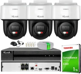 zestaw-do-monitoringu-kamera-3x-ptz-n2c600m-de-6mpx-hilook-by-hikvision-1tb