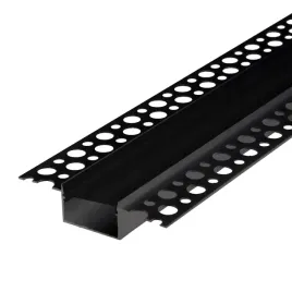 2-x-profil-led-aluminium-do-gk-wpuszczany-20mm-karton-kafli-glazury-2m-kl