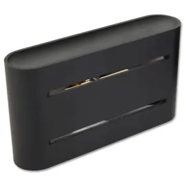 2-x-kinkiet-zewnetrzny-lampa-ogrodowa-loft-zewnetrzna-elewacyjna-scienna-g9