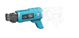 podajnik-wkretow-do-wkretarki-do-regipsow-dedra-ded7158