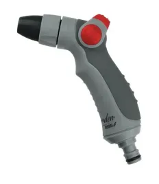 pistolet-zraszajacy-regulowany-kciukiem-80n203k