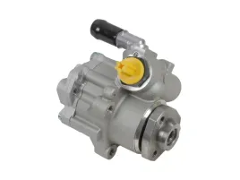 pompa-wspomagania-w-o-pulley-w-o-tank-manuf-type-saginaw-audi-a3-sea